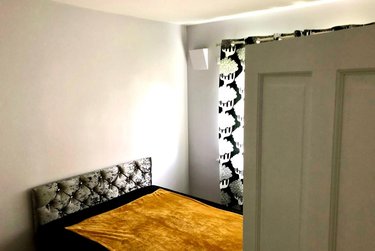 2 bed flat, Sandringham Crescent, Moortown, Leeds, LS178DE - Image 5