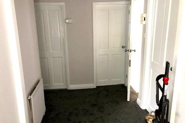 2 bed flat, Sandringham Crescent, Moortown, Leeds, LS178DE - Image 7