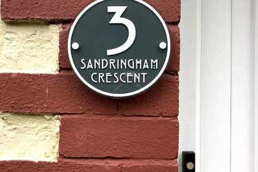 2 bed flat, Sandringham Crescent, Moortown, Leeds, LS178DE - Image 3