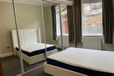 1 bed house, 6 Dragon Parade, Cookridge, Leeds, HG15DA - Image 1