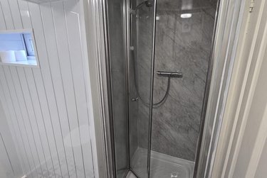 1 bed flat, Halton, Harehills, Leeds, LS157RN - Image 4