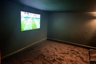 1 bed house, 6 Dragon Parade, Cookridge, Leeds, HG15DA - Image 7