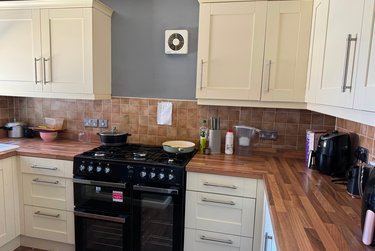 1 bed house, 6 Dragon Parade, Cookridge, Leeds, HG15DA - Image 4