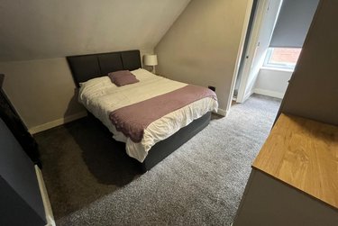 1 bed house, Morley, Leeds, LS277PP - Image 1