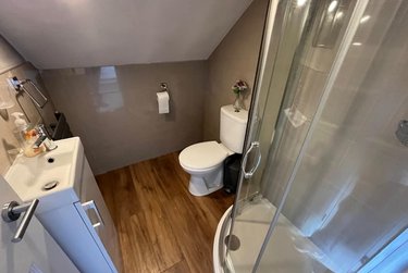 1 bed house, Morley, Leeds, LS277PP - Image 7