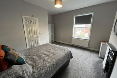 1 bed house, Morley, Leeds, LS277PP - Image 2