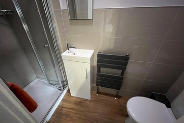 1 bed house, Morley, Leeds, LS277PP - Image 3