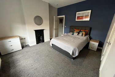 1 bed house, Morley, Leeds, LS277PP - Image 1