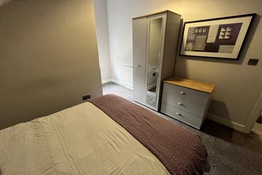 1 bed house, Morley, Leeds, LS277PP - Image 2