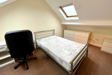 2 bed flat, 29c Heslington Road, Fishergate, York, YO105AR - Image 5