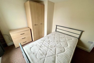 2 bed flat, 29c Heslington Road, Fishergate, York, YO105AR - Image 4