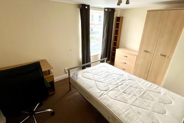 2 bed flat, 29c Heslington Road, Fishergate, York, YO105AR - Image 3