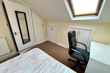 2 bed flat, 29c Heslington Road, Fishergate, York, YO105AR - Image 7