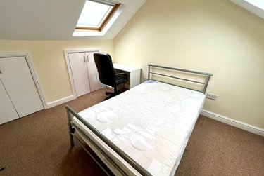 2 bed flat, 29c Heslington Road, Fishergate, York, YO105AR - Image 6