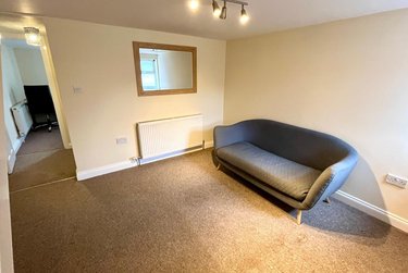 2 bed flat, 29c Heslington Road, Fishergate, York, YO105AR - Image 8