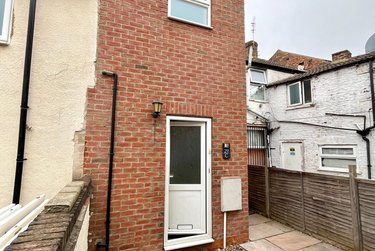 2 bed flat, 29c Heslington Road, Fishergate, York, YO105AR - Image 10