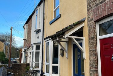 2 bed house, March Avenue, Moortown, Leeds, HG58DG - Image 6