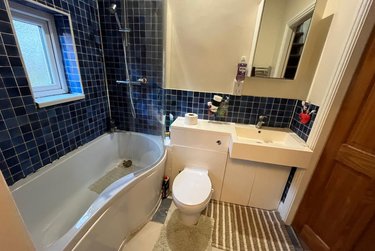 2 bed house, March Avenue, Moortown, Leeds, HG58DG - Image 4