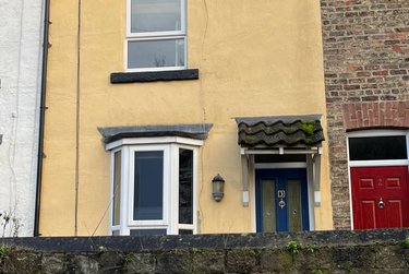 2 bed house, March Avenue, Moortown, Leeds, HG58DG - Image 8