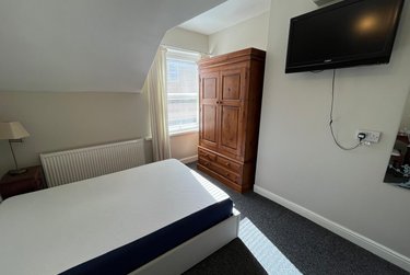 1 bed house, 6 Dragon Parade, Cookridge, Leeds, HG15DA - Image 3