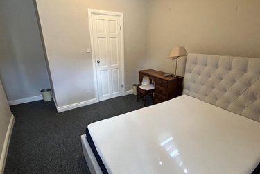 1 bed house, 6 Dragon Parade, Cookridge, Leeds, HG15DA - Image 1