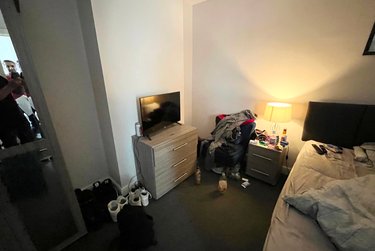 1 bed house, Morley, Leeds, LS270JE - Image 2