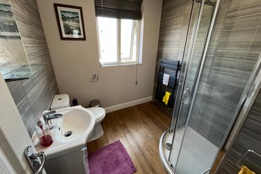 1 bed house, Morley, Leeds, LS270JE - Image 3