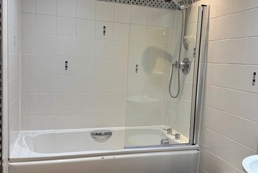 2 bed flat, Cromwell Court, Clarence Dock, Leeds, LS101HN - Image 11