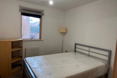 2 bed flat, Cromwell Court, Clarence Dock, Leeds, LS101HN - Image 9