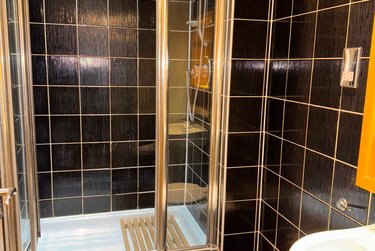 2 bed flat, Cromwell Court, Clarence Dock, Leeds, LS101HN - Image 8