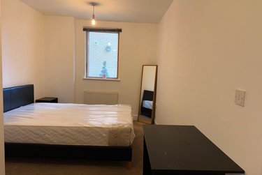 2 bed flat, Cromwell Court, Clarence Dock, Leeds, LS101HN - Image 6