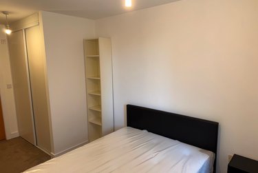 2 bed flat, Cromwell Court, Clarence Dock, Leeds, LS101HN - Image 7