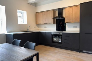 1 bed house, Room 8, 28 Dragon Parade, Cookridge, Leeds, HG15DA - Image 3