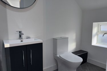 1 bed house, Room 8, 28 Dragon Parade, Cookridge, Leeds, HG15DA - Image 5