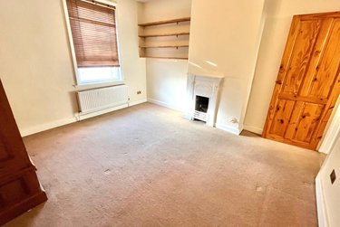 2 bed house, March Avenue, Moortown, Leeds, HG58DG - Image 9