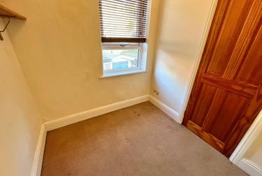 2 bed house, March Avenue, Moortown, Leeds, HG58DG - Image 10