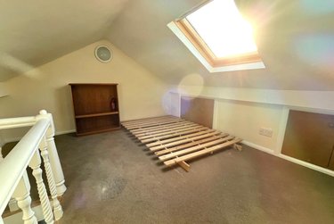 2 bed house, March Avenue, Moortown, Leeds, HG58DG - Image 11