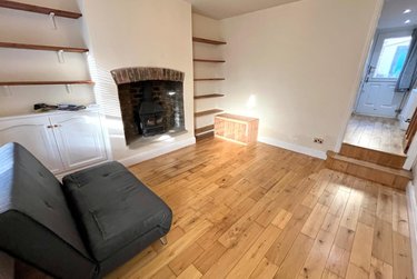 2 bed house, March Avenue, Moortown, Leeds, HG58DG - Image 5