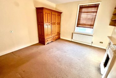 2 bed house, March Avenue, Moortown, Leeds, HG58DG - Image 3