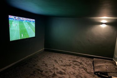 1 bed house, 6 Dragon Parade, Cookridge, Leeds, HG15DA - Image 3