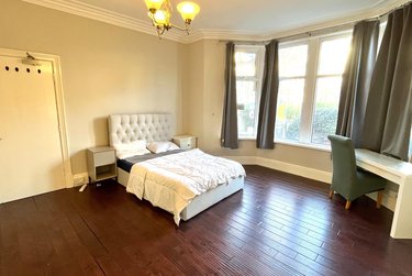 1 bed house, 6 Dragon Parade, Cookridge, Leeds, HG15DA - Image 1