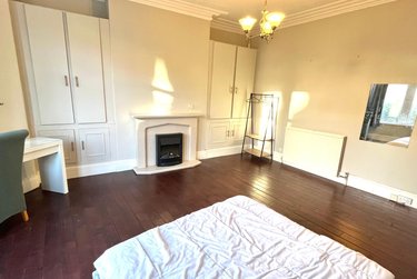 1 bed house, 6 Dragon Parade, Cookridge, Leeds, HG15DA - Image 4