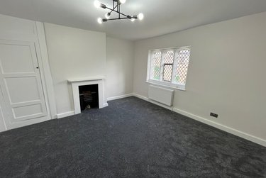 1 bed house, Tudor Cottage, Moortown, Leeds, LS178AW - Image 4