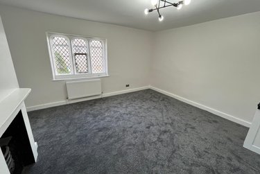 1 bed house, Tudor Cottage, Moortown, Leeds, LS178AW - Image 5