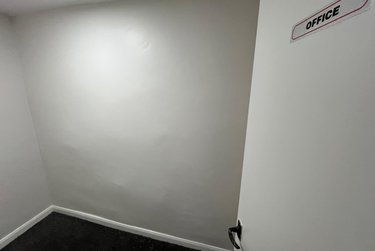 1 bed house, Tudor Cottage, Moortown, Leeds, LS178AW - Image 7