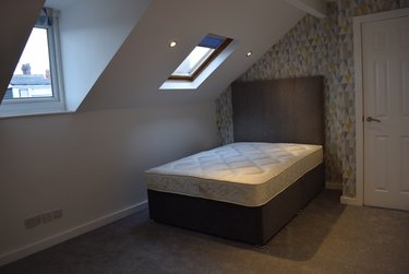 5 bed house, Ash Road, Headingley, Leeds, LS63JF - Image 10