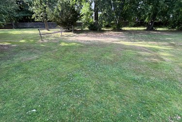 1 bed house, Tudor Cottage, Moortown, Leeds, LS178AW - Image 8