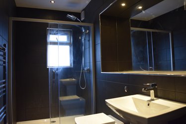 5 bed house, Ash Road, Headingley, Leeds, LS63JF - Image 11