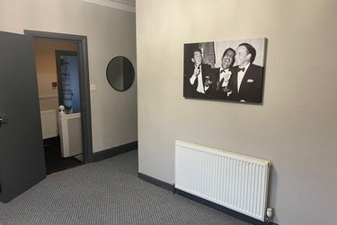 1 bed flat, 170 Austhorpe Road, Harehills, Leeds, LS158EF - Image 5