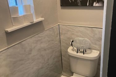 1 bed flat, 170 Austhorpe Road, Harehills, Leeds, LS158EF - Image 6